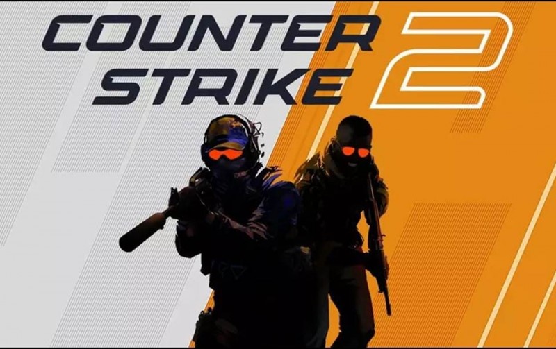 【DD扑克】CS:GO电竞投注入门：赛事结构、队伍分析与投注组合