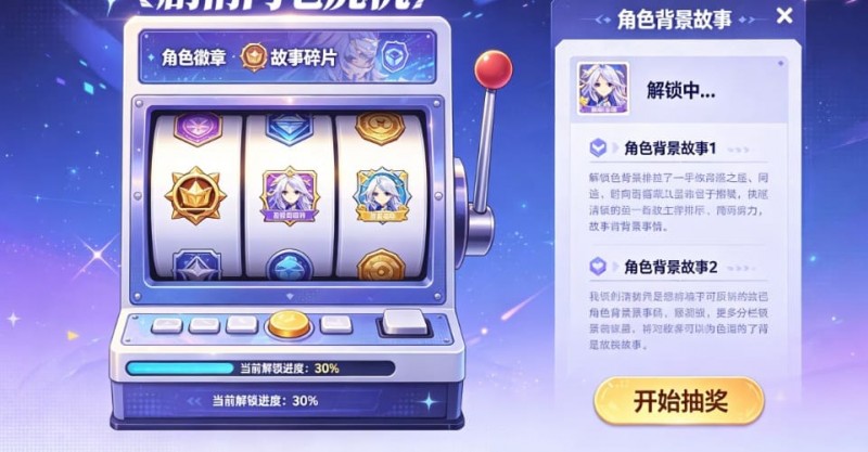 【DD扑克】PG电子智能算法与用户推荐系统:个性化体验与增长驱动