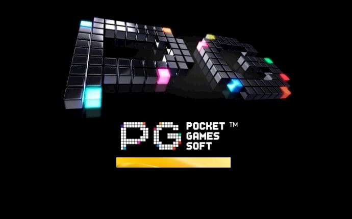 【DD扑克】PG电子平台的智能推荐系统与用户体验