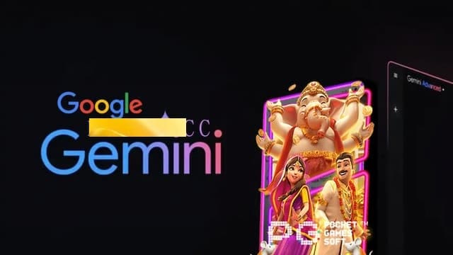 【DD扑克】PG电子智能算法与用户推荐系统:个性化体验与增长驱动