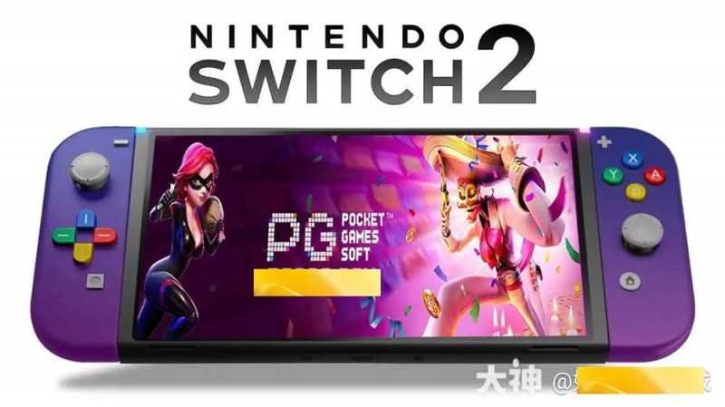 【DD扑克】提升PG电子游戏可玩性的七大策略:从机制优化到社区建设