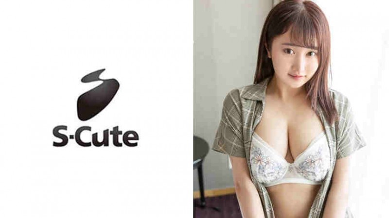 【DD扑克】229SCUTE-1030