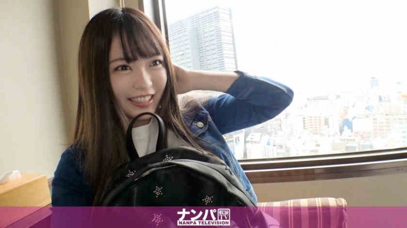 【DD扑克】229SCUTE-583