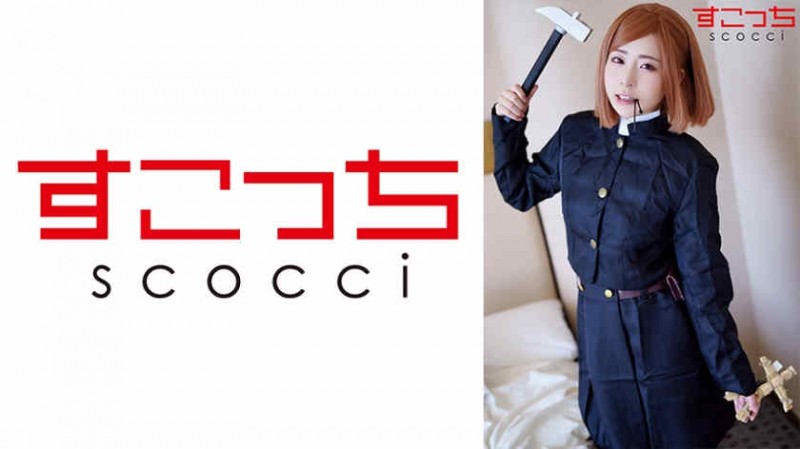 【DD扑克】476MLA-095