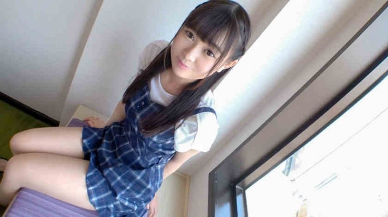 【DD扑克】SIRO-4289