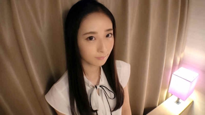 【DD扑克】SIRO-3934春酱19岁外表像偶像的美少女