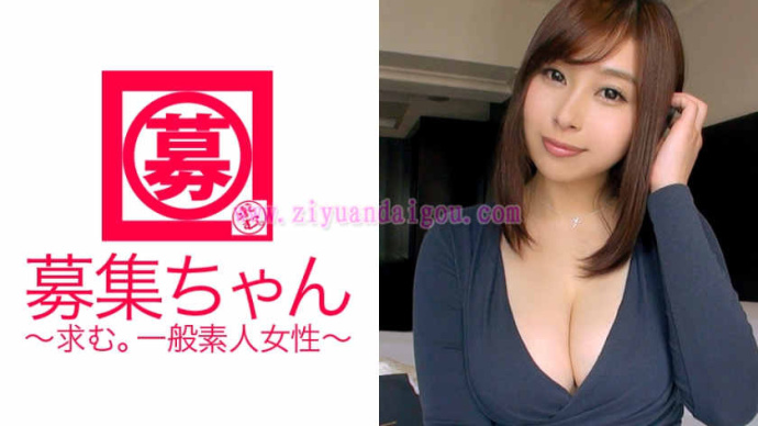 【DD扑克】261ARA-166,261ARA系列