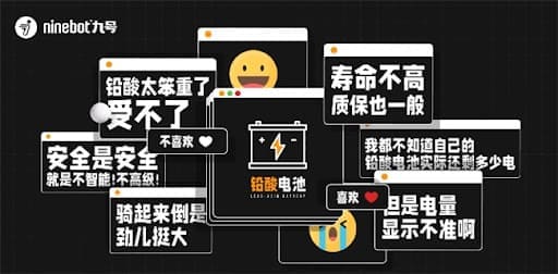 【DD扑克】PG电子流量管理与网站优化策略:多渠道引流与用户体验升级