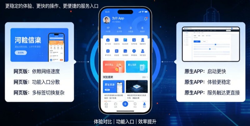 【DD扑克】为什么选择原生APP而非网页版进行投注?