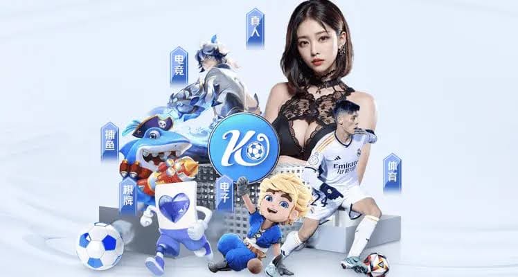 【DD扑克】大发体育新用户首存红利：最高可以拿多少？