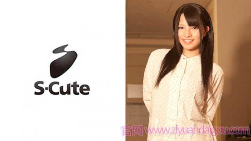 【DD扑克】229SCUTE-200