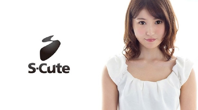 【DD扑克】229SCUTE-718