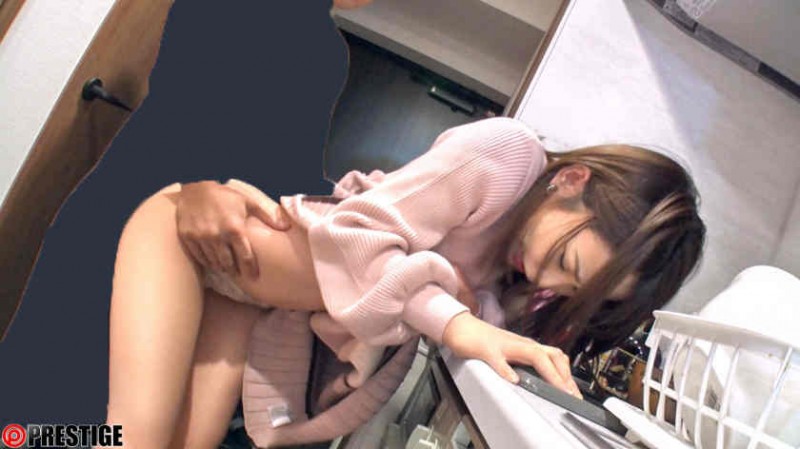 【DD扑克】483SGK-037