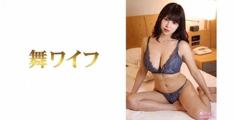 【DD扑克】484SDGN-014