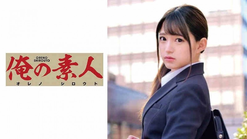 【DD扑克】300MIUM-633偶像级的美少女“素人娘”