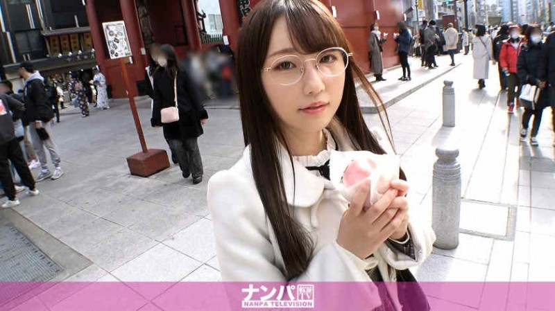 【DD扑克】sone00302中森心々奈
