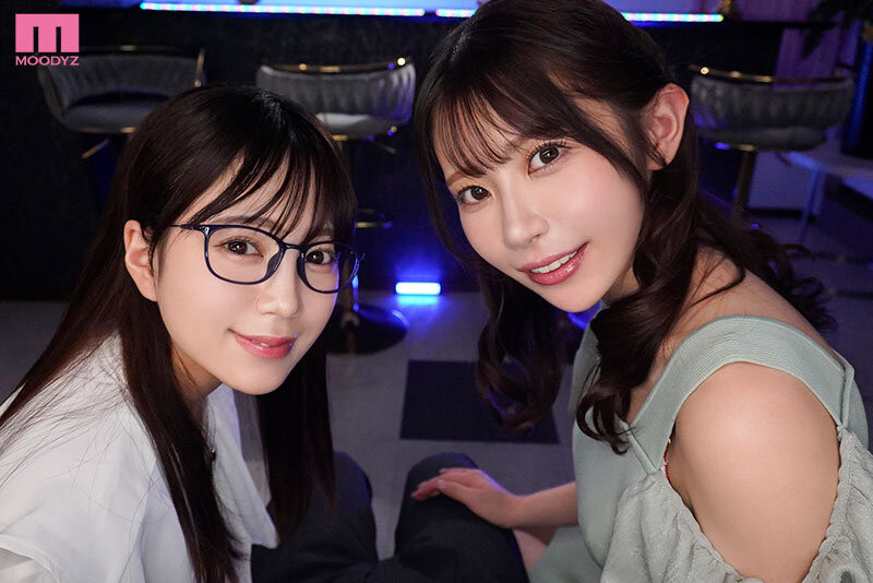【DD扑克】(JUFE-628)因嫉妒而成魔!葵いぶき(葵伊吹)单挑天宫花南!