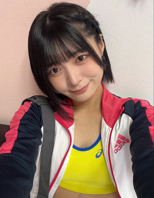 【DD扑克】(MUKC-128) 抽牌决斗!23岁E罩杯白皙雪乳美少女「虹村优美」挑战性爱卡牌对决惨遭中出!