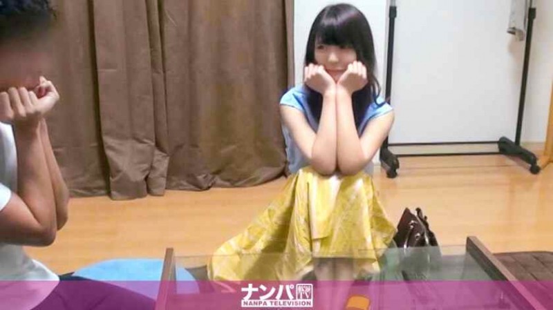 【DD扑克】200GANA-2357