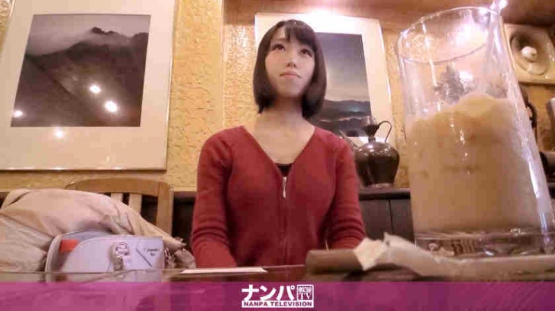 【DD扑克】200GANA-625