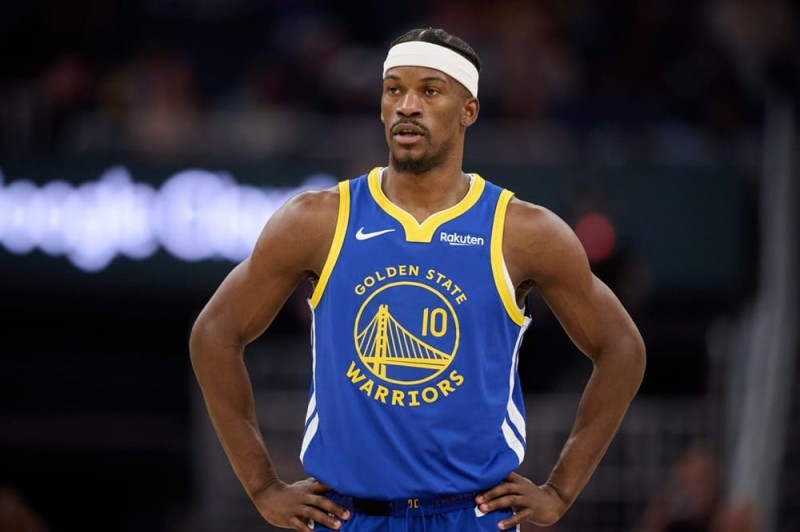【DD扑克】大发体育带你观察NBA新赛季：球队阵容调整与冠军竞争格局
