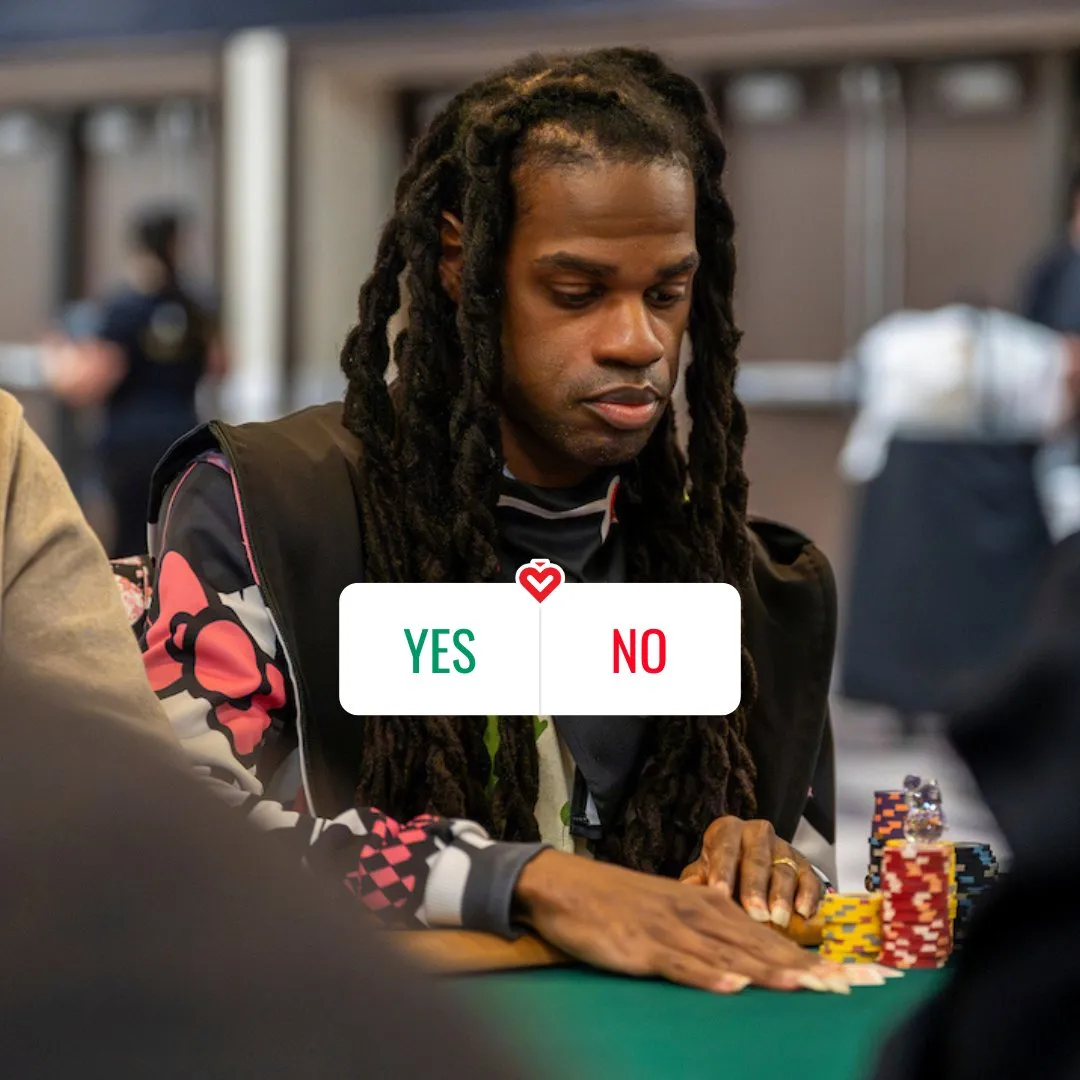 【DD扑克】300刀买入扣18%,25万刀只扣2%,WSOP的“双轨制”跑出啥结果?