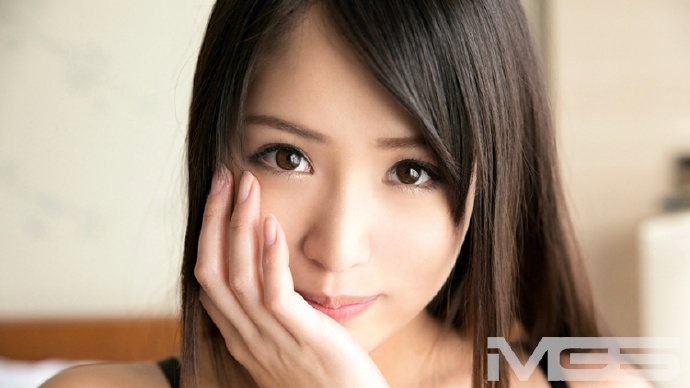 【DD扑克】229SCUTE-468