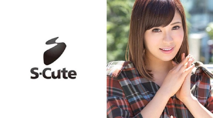 【DD扑克】229SCUTE-744