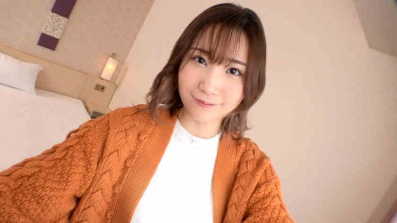 【DD扑克】249OKP-077