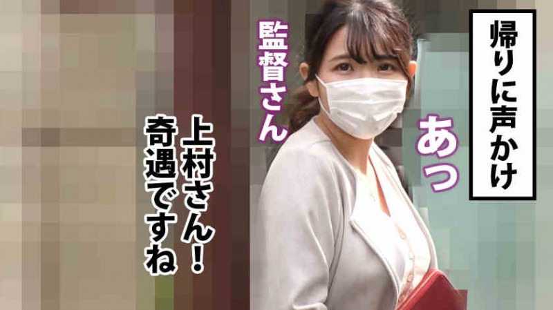 【DD扑克】277DCV-185