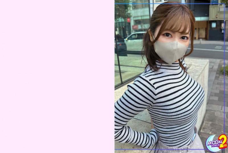 【DD扑克】435MFCS-075