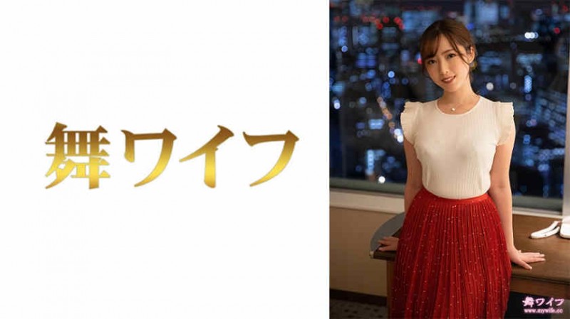 【DD扑克】476MLA-088