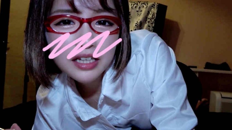 【DD扑克】483SGK-043