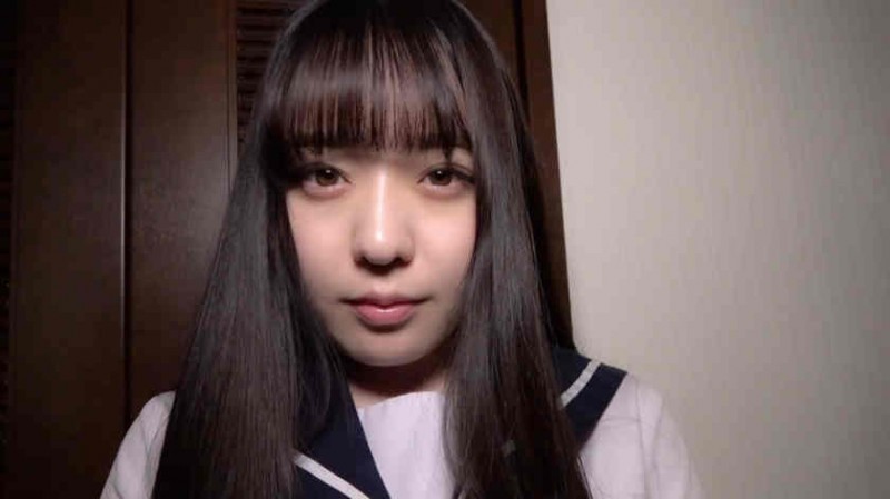 【DD扑克】493NAEN-117高瀬りな