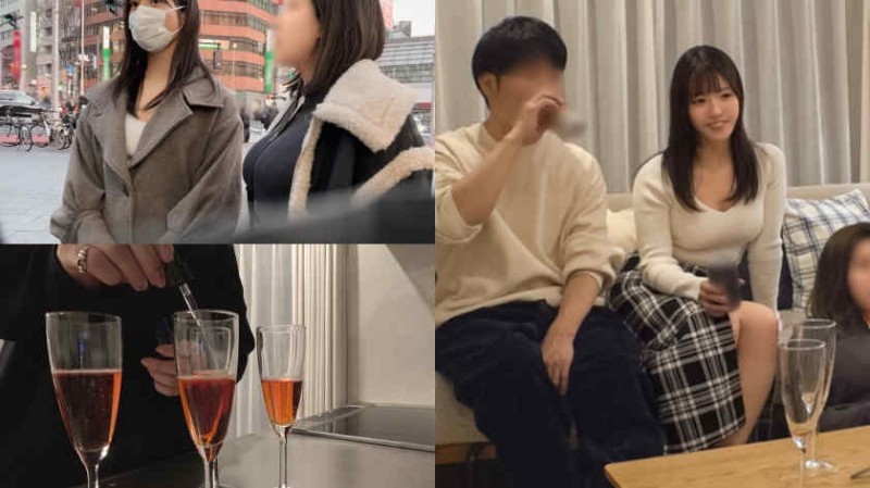 【DD扑克】406FSDSS-518本郷愛