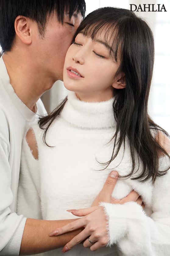 【DD扑克】336KNB-254結婚5年妻子35岁