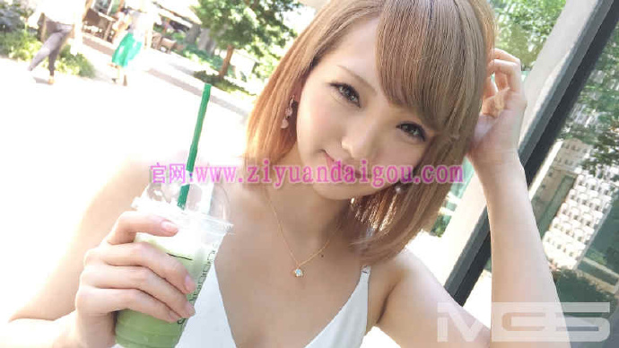 【DD扑克】番号SIRO-2788,某AV女優さんがSIRO系列