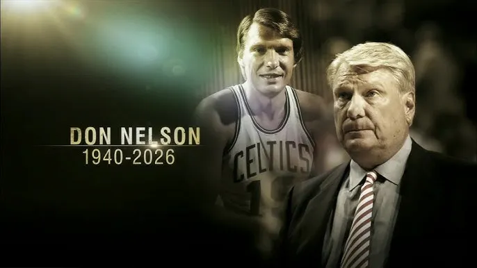 【DD扑克】NBA名帅的扑克往事:牌友打牌时去世,其他人将其抬到门廊后继续打……