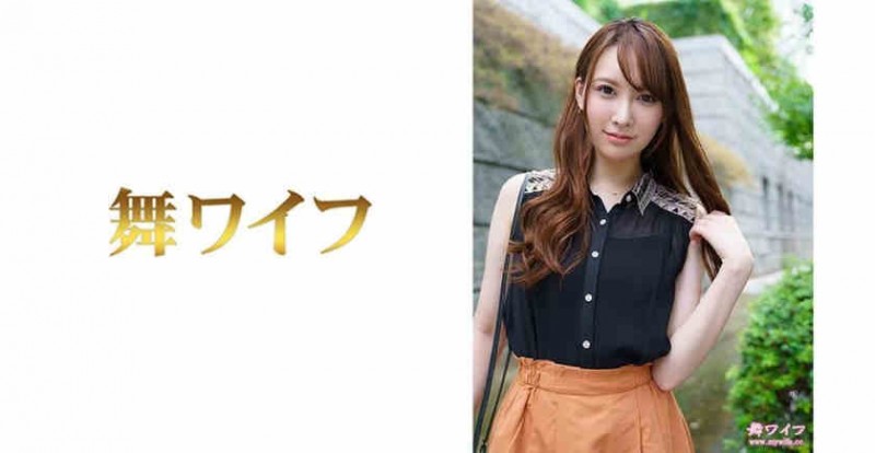【DD扑克】292MY-459