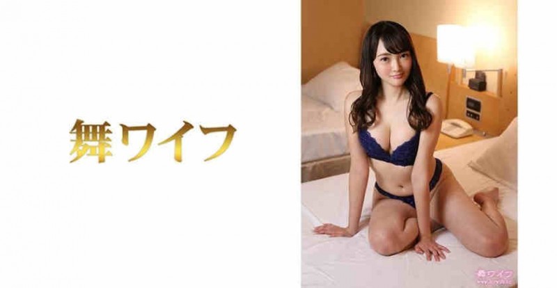 【DD扑克】328HMDN-365