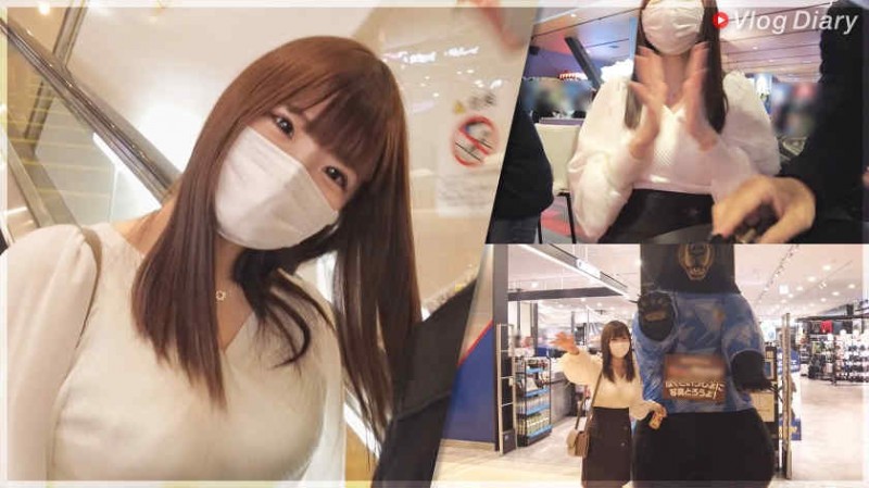 【DD扑克】336KNB-237
