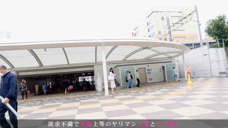 【DD扑克】336KNB-125 結婚6年目31歳