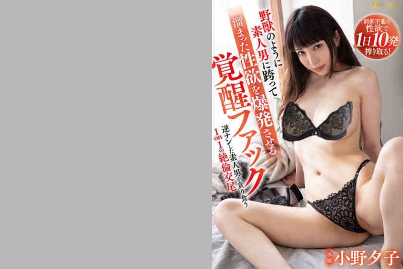 【DD扑克】406FSDSS-333小野夕子
