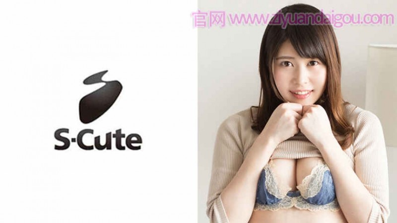 【DD扑克】【229SCUTE-843】白皙良家大小姐