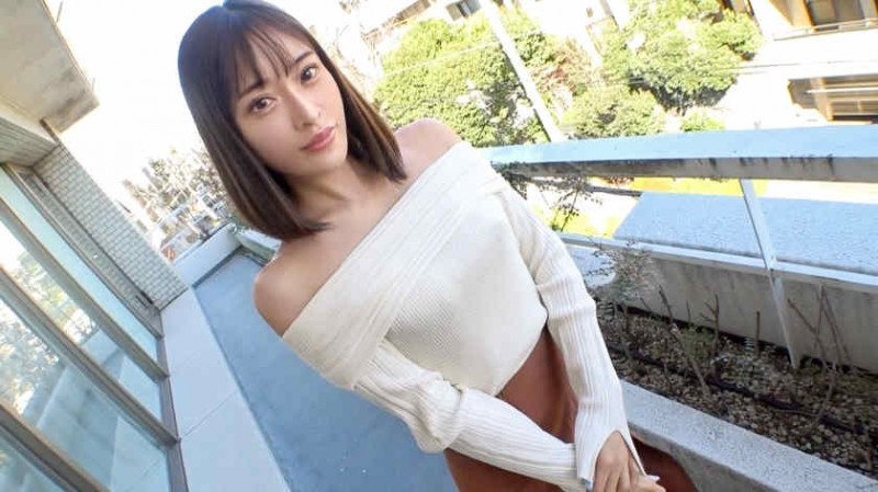 【DD扑克】406FSDSS-548小野夕子新作品