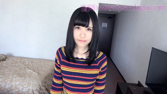 【DD扑克】【SIRO-3622】笑容可爱的女孩子21岁