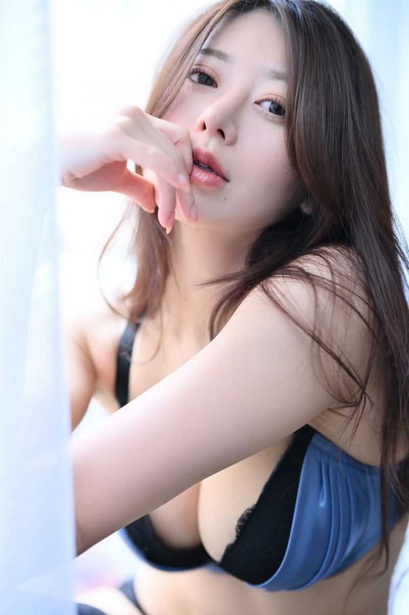 【DD扑克】人见人爱的家庭主妇篠原伊代 (Iyo Shinohara) 荣获大奖！