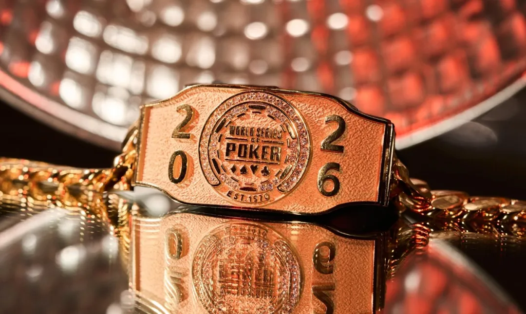 【DD扑克】丁彪、丹牛同场挺进WSOP线上金手链奥马哈赛FT!国庆中秋盛宴狂送iPhone Duo,9月27日盛大登场!