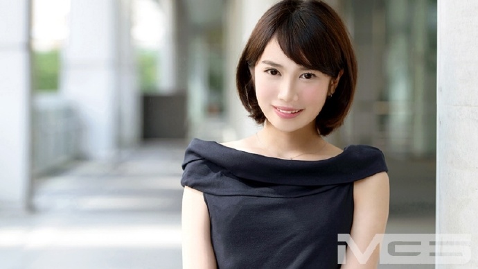 【DD扑克】229SCUTE-506