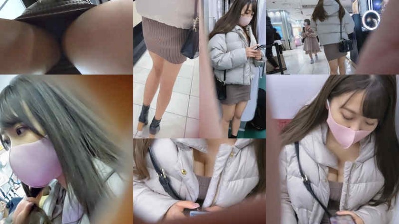 【DD扑克】345SIMM-731